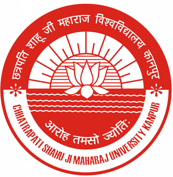 CSJM University